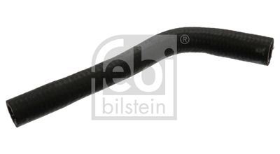 Radiator Hose FEBI BILSTEIN 100631