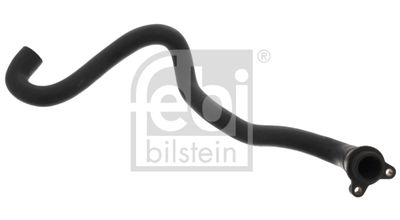 Radiator Hose FEBI BILSTEIN 100632