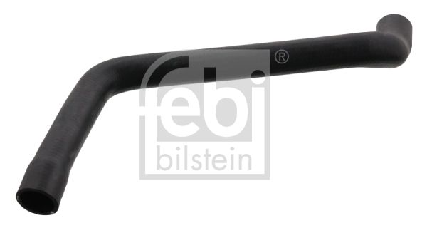 FEBI BILSTEIN 100637 Radiator Hose