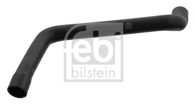 Radiator Hose FEBI BILSTEIN 100637