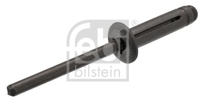 Blind Rivet FEBI BILSTEIN 100639