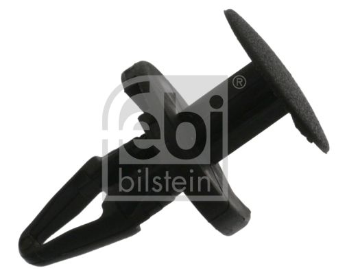 FEBI BILSTEIN 100644 Expanding Rivet