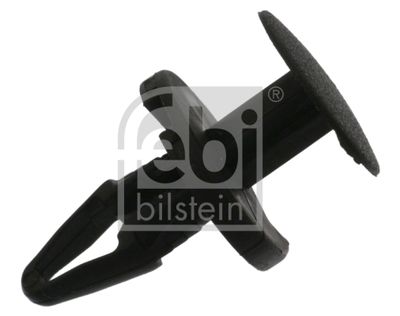 Expanding Rivet FEBI BILSTEIN 100644