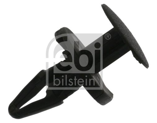 FEBI BILSTEIN 100645 Expanding Rivet