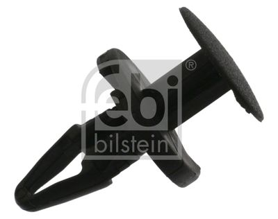 Expanding Rivet FEBI BILSTEIN 100645