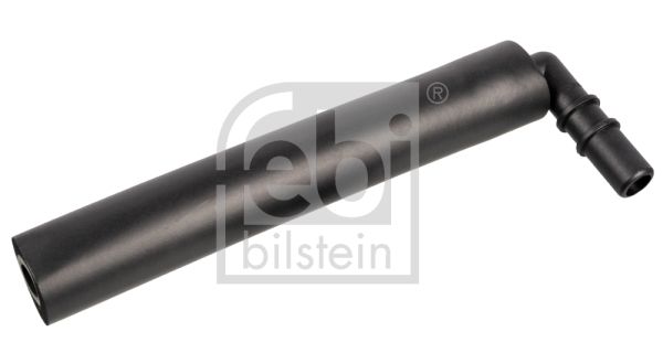 FEBI BILSTEIN 100647 Hose, crankcase ventilation