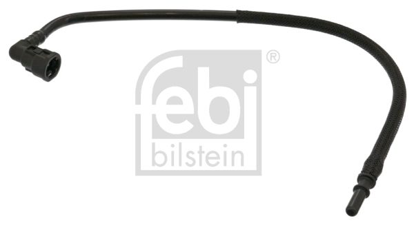 FEBI BILSTEIN 100654 Fuel Hose