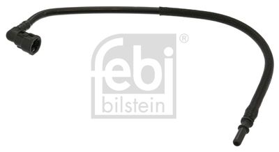 Fuel Hose FEBI BILSTEIN 100654
