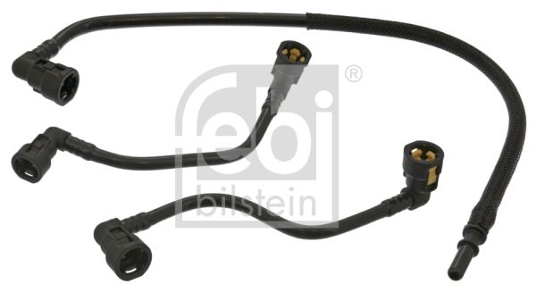 FEBI BILSTEIN 100655 Fuel Hose