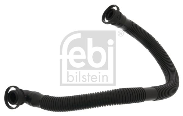 FEBI BILSTEIN 100659 Hose, cylinder head cover ventilation