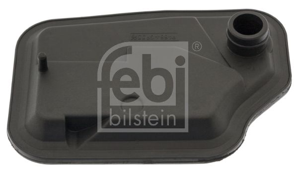 FEBI BILSTEIN 100660 Hydraulic Filter, automatic transmission