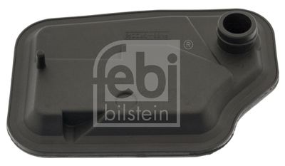 Hydraulic Filter, automatic transmission FEBI BILSTEIN 100660