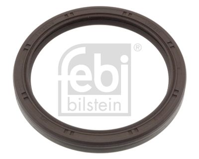 Shaft Seal, crankshaft FEBI BILSTEIN 100661