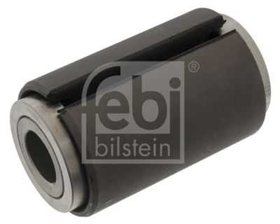 Bushing, leaf spring FEBI BILSTEIN 100662