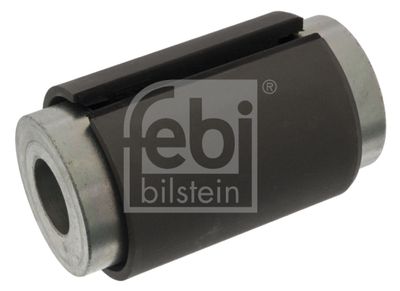 Mounting, stabiliser bar FEBI BILSTEIN 100663