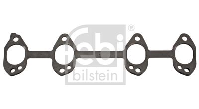 Gasket, exhaust manifold FEBI BILSTEIN 100665