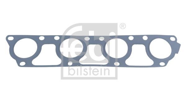 FEBI BILSTEIN 100666 Gasket, exhaust manifold