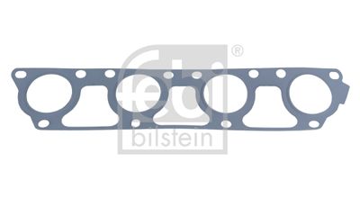 Gasket, exhaust manifold FEBI BILSTEIN 100666