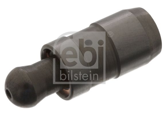 FEBI BILSTEIN 100674 Tappet