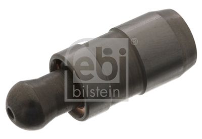 Tappet FEBI BILSTEIN 100674