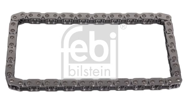FEBI BILSTEIN 100678 Chain, oil pump drive