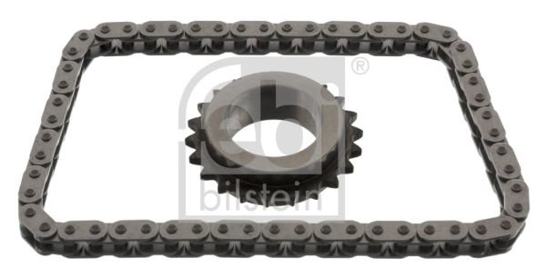 FEBI BILSTEIN 100680 Chain Kit, oil pump drive