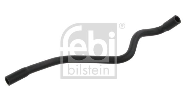 FEBI BILSTEIN 100681 Radiator Hose