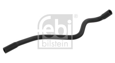 Radiator Hose FEBI BILSTEIN 100681