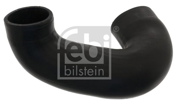FEBI BILSTEIN 100682 Charge Air Hose