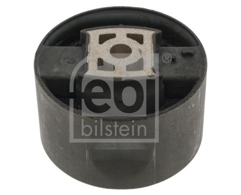 FEBI BILSTEIN 100687 Mounting, engine
