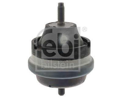 Mounting, engine FEBI BILSTEIN 100688