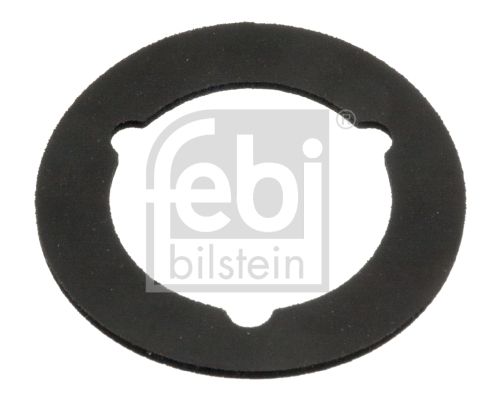 FEBI BILSTEIN 100690 Seal, oil filler neck cap