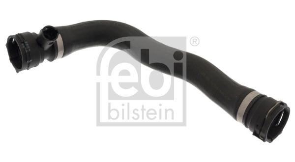 FEBI BILSTEIN 100691 Radiator Hose