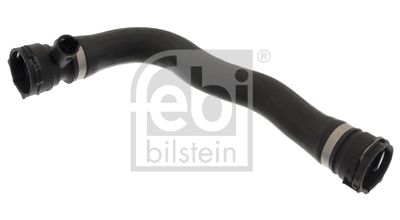 Radiator Hose FEBI BILSTEIN 100691