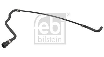 Radiator Hose FEBI BILSTEIN 100692