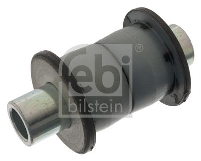 Bushing, leaf spring hanger FEBI BILSTEIN 100694