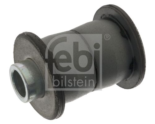 FEBI BILSTEIN 100695 Bush, spring eye