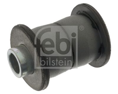 Bush, spring eye FEBI BILSTEIN 100695