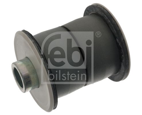 FEBI BILSTEIN 100696 Bushing, leaf spring