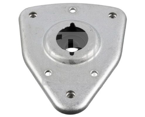 FEBI BILSTEIN 100702 Suspension Strut Support Mount