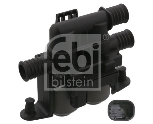 FEBI BILSTEIN 100705 Coolant Control Valve