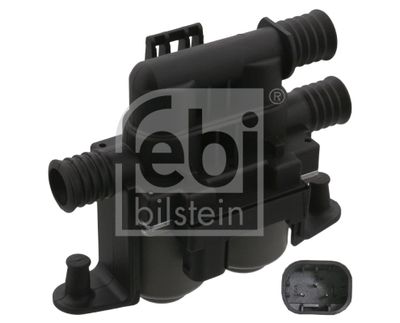 Coolant Control Valve FEBI BILSTEIN 100705