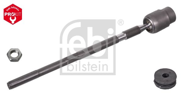 FEBI BILSTEIN 100710 Inner Tie Rod