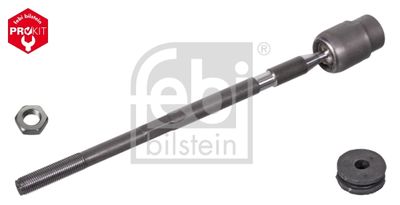 Inner Tie Rod FEBI BILSTEIN 100710