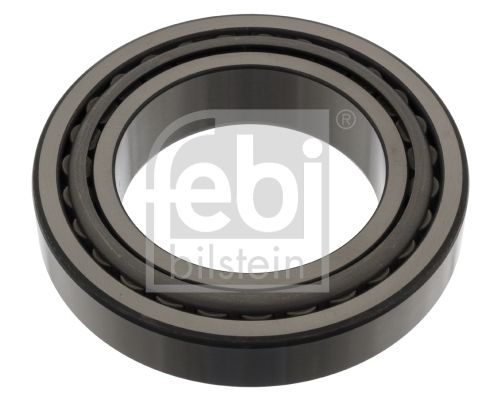 FEBI BILSTEIN 100720 Wheel Bearing
