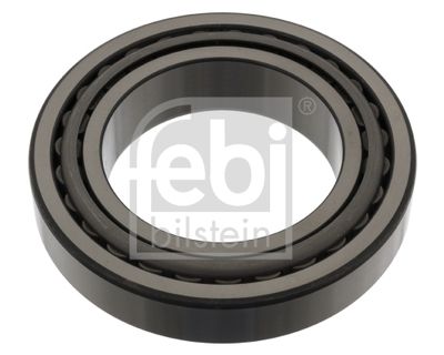 Wheel Bearing FEBI BILSTEIN 100720
