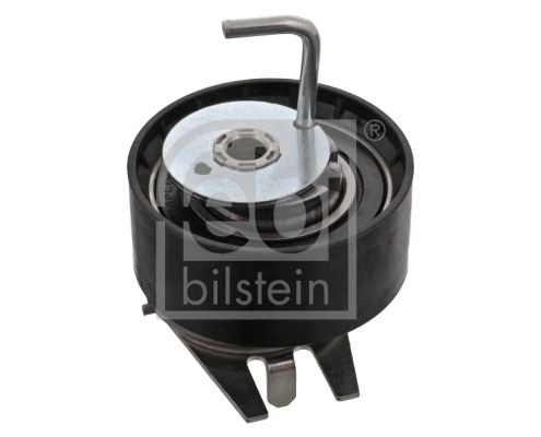 FEBI BILSTEIN 100722 Tensioner Pulley, timing belt