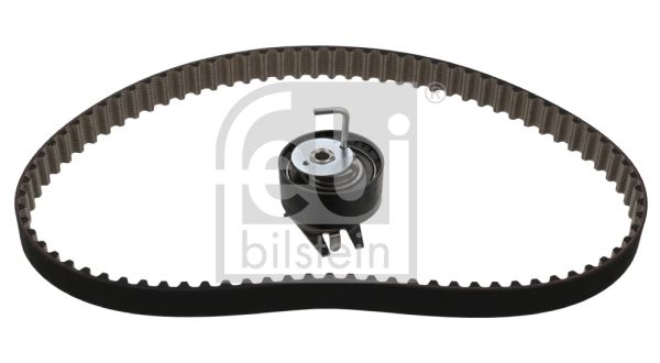 FEBI BILSTEIN 100724 Timing Belt Kit