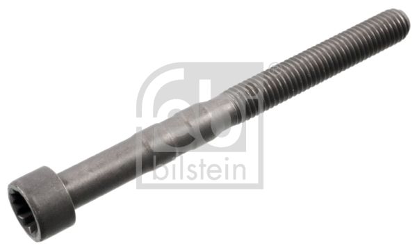 FEBI BILSTEIN 100726 Bolt, rocker arm shaft