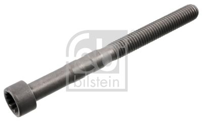 Bolt, rocker arm shaft FEBI BILSTEIN 100726